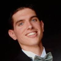 Kathy Byron Email & Phone Number