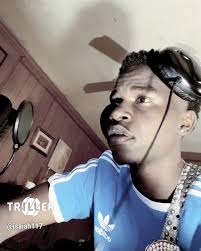 DxpeVibes🤘🏽, #bandlab