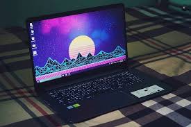 4k wallpapers of asus zenbook pro duo for free download. Asus Vivobook Instagram Asus Vivo