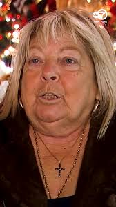 A Slice of Brooklyn Bus Tours