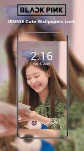 Find the best blackpink wallpapers on getwallpapers. Blackpink Wallpaper For Android Apk Download