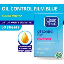 Dont forget to read the other manga updates. Clean Clear Oil Control Film Face Paper Kertas Minyak Wajah 50s Shopee Indonesia