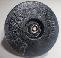 Anti-Tamper Curb Box Repair Lids - INSIDE Style for 2-1/2 ...