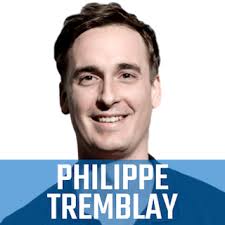 Project Stronger Jamaica