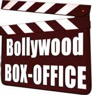 Bollywood in the past few years has created many action films. Top 10 Bollywood Highest Grossing Movies Of All Time By Worldwide Box Office Collection