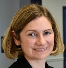 Celeste Kahn's Instagram, Twitter & Facebook