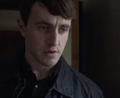 Paul is a tall guy and has an athletic body. Paul Mescal Age Height Dating Details Of Normal People Actor Capital