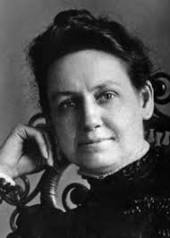 12 Inspiring Women from Baha'i History