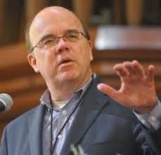 ADVISORY BOARD MEMBERS