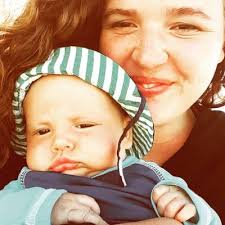 Kylie Autumn Wagner (@kylieautumn)