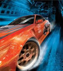 If that person ends up pulled over for speeding, you are not likely to feel the consequences in the form of higher insurance rates. I Found Need For Speed Underground 1 2 Most Wanted And Carbon Hi Res Artwork On Ea S Website Need For Speed Need For Speed Cars Need For Speed Carbon