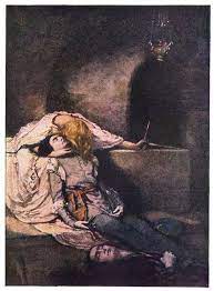 In the play, romeo and juliet by william shakespeare the theme of death are portrayed many times by the characters mercutio, romeo, and juliet. 13 Romeo And Juliet Research Pictures Ideas Romeo And Juliet Juliet Romeo
