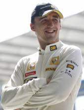 The grand prix circuit underwent a significant renovation under the direction of hermann tilke for the return of formula one in 2015. Ø±ÙˆØ¨Ø±Øª ÙƒÙˆØ¨ÙŠÙƒØ§ ÙˆÙŠÙƒÙŠ Ø³ÙŠØ±Ø© Ø°Ø§ØªÙŠØ© F1 Career Stats Facts Profile