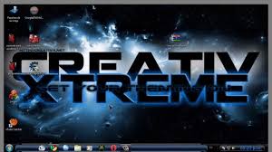 Windows 7 service pack 1 is an important system update that includes performance, stability and security improvements for windows 7. La Mejor Pagina Para Descargar Los Mejores Temas Para Windows 7 Youtube