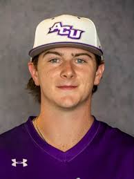 Henry Cone's Instagram, Twitter & Facebook