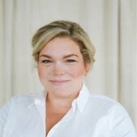 200+ ".hensley" profiles