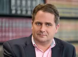 ERISA Lawyers & Insurance Fraud Lawyers in New York