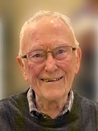 Contributions to the tribute of Fred Iley