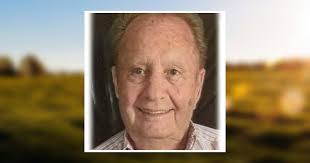 Ann Eaves's Instagram, Twitter & Facebook