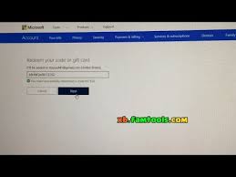 We did not find results for: Random Xbox Code Generator 07 2021