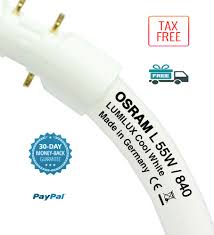 Pin On Lamps Lighting Bulbs