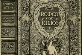 Shakespeares romeo + julia genres : William Shakespeare Romeo And Juliet Facts Mental Floss