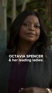 Gabrielle Octavia Rucker