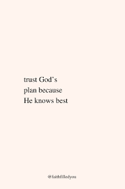  Pin On Faith Quotes