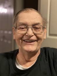 Obituary information for Jackie Dee Spring