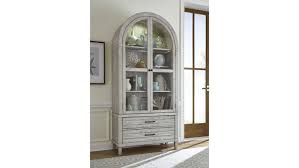 Use dining room storage to display your best dishes and trinkets in style! Dining Servers Sideboards Buffet S And More Belfort Buzz Furniture And Design Tips