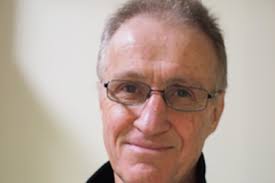 Patch Theatre Artistic Director receives International accolade