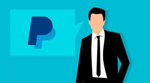 Paypal es la plataforma para realizar pagos más conocida del mundo. Come Aprire Un Conto Paypal Come Fare Online