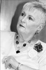 Oliver Streck Obituary