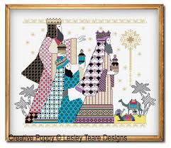 We did not find results for: Nativity Cross Stitch Patterns