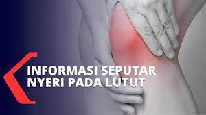 Berikut liputan6.com ulas cara menurunkan asam urat yang ampuh tanpa obat dari berbagai sumber, sabtu (19/6/2021). Kenali Penyebab Dan Cara Mengatasi Nyeri Sendi Pada Lutut Youtube