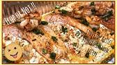 There are so many reasons to love costco. Simpleng Buhay Amerika Let S Try Costco Stuffed Salmon Masarap Kaya Nuyowkersvlog Youtube