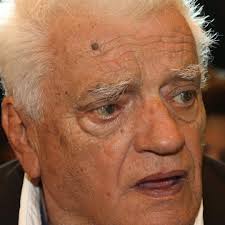 Valsa para Bruno Stein (2007)