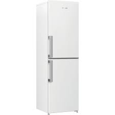 We did not find results for: Buy Blomberg Kgm4663 Frost Free Fridge Freezer White Marks Electrical