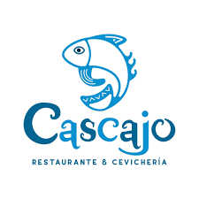 Restaurante-Cevichería Cascajo