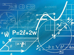 Saran ane kalo mau ngambil adm bisnis jgn yg diploma ya gan. 22 Prospek Kerja Lulusan Matematika 2021 Kampusaja