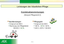 We did not find results for: Die Soziale Pflegeversicherung Aok Die Gesundheitskasse Fr Niedersachsen