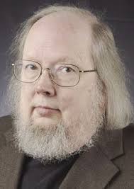 On Religion: New York City has become a 'postsecular' quilt