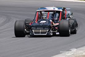 Mike stefanik, nascar legend, dies in plane crash. Nascar Modified Legend Stefanik Killed In Plane Crash