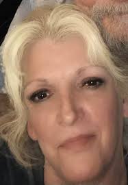 Joni Linhardt Obituary