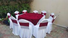 Organizing A Party Is Little Bit Difficult When You Do It Yourself You Can Hire A Event Or Party Organizer To Make Your Part Chair Party Furniture Party Table