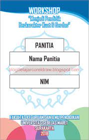 We did not find results for: Download Template Id Card Panitia Format Vector Coreldraw