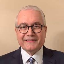 Alternative Environmental Technologies Holdings Corp.