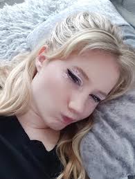 Did anyone else experience jittery feelings