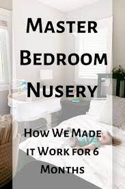 Master Bedroom Nursery Master Bedroom Nursery Master Bedroom Organization Master Bedroom Layout