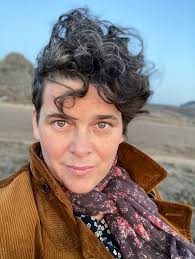 Oak Spring Garden Foundation